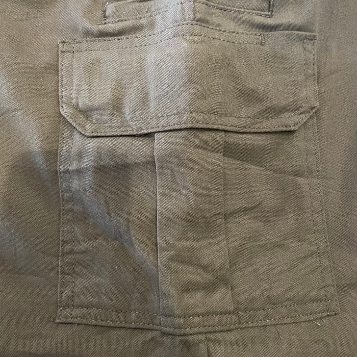 Dickies work cargo pants | Vintage.City 빈티지숍, 빈티지 코디 정보