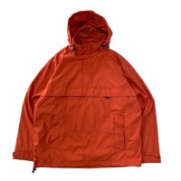 2000's GAP / anorak hoodie #F320 | Vintage.City Vintage Shops, Vintage Fashion Trends