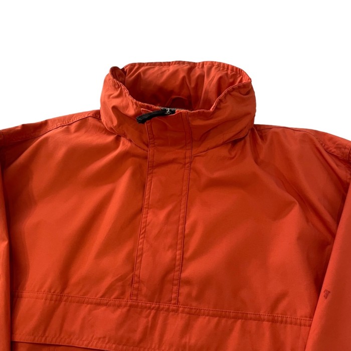 2000's GAP / anorak hoodie #F320 | Vintage.City 古着屋、古着コーデ情報を発信
