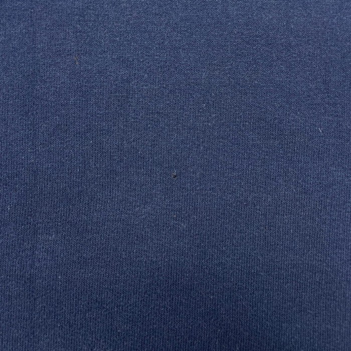 90年代 Champion チャンピオン スウェットシャツ ロゴプリント 青刺繍タグ メンズ2XL | Vintage.City 古着屋、古着コーデ情報を発信