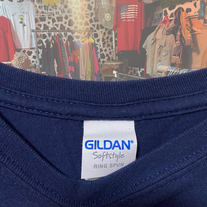 オーバーサイズ　Tシャツ GILDAN | Vintage.City Vintage Shops, Vintage Fashion Trends