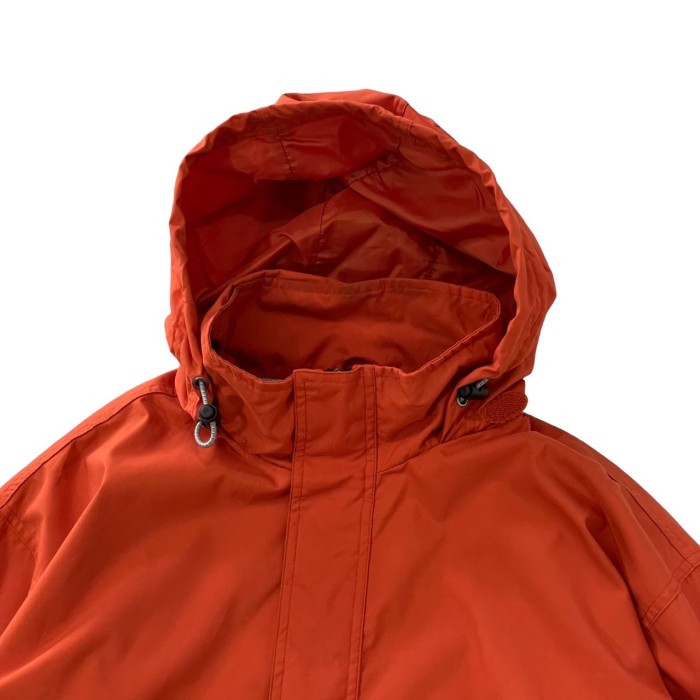 2000's GAP / anorak hoodie #F320 | Vintage.City 古着屋、古着コーデ情報を発信