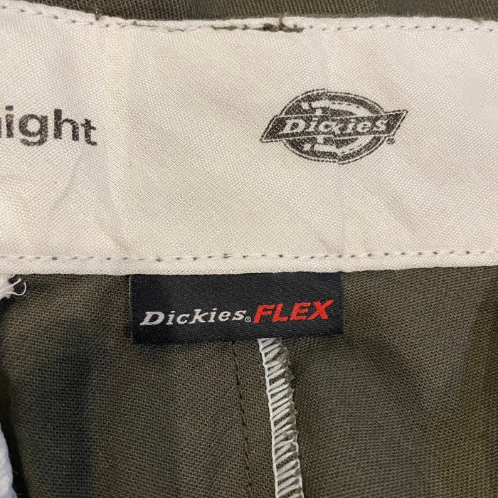 Dickies work cargo pants | Vintage.City 빈티지숍, 빈티지 코디 정보