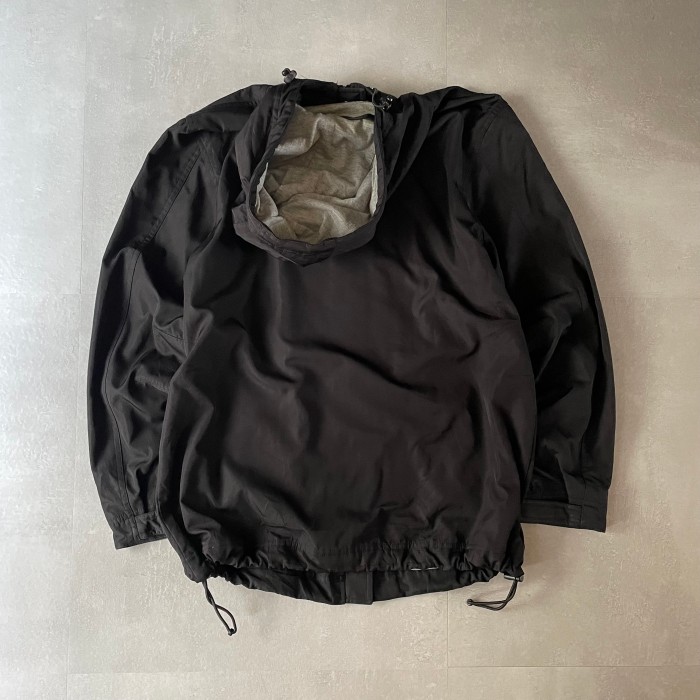 GAP  polyester jacket | Vintage.City 古着屋、古着コーデ情報を発信