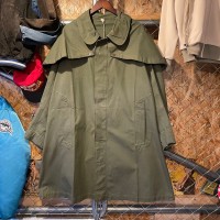 60s French army ミリタリージャケット　フロックコート　ユーロヴィンテージ　ヨーロッパ古着　ユニセックス　ミリタリー　アメカジ　古着 | Vintage.City Vintage Shops, Vintage Fashion Trends