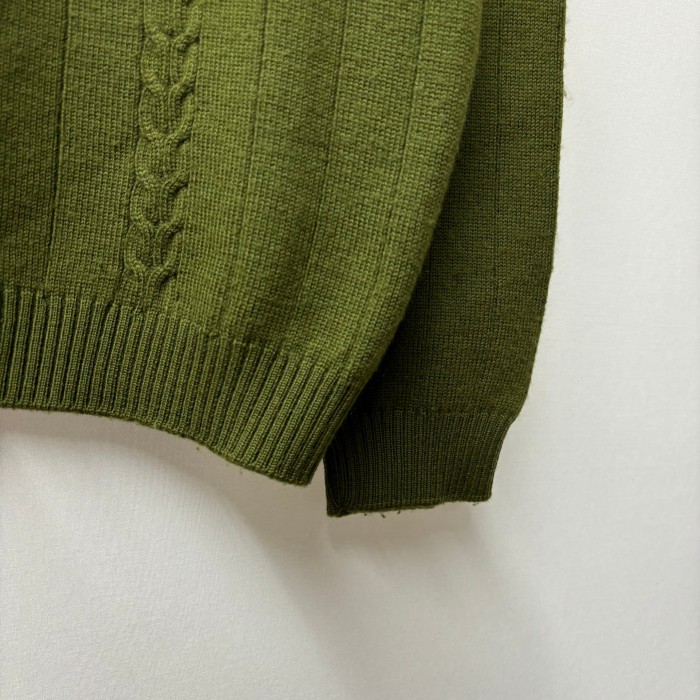 burberrys knit バーバリーズ　ニット | Vintage.City 빈티지숍, 빈티지 코디 정보