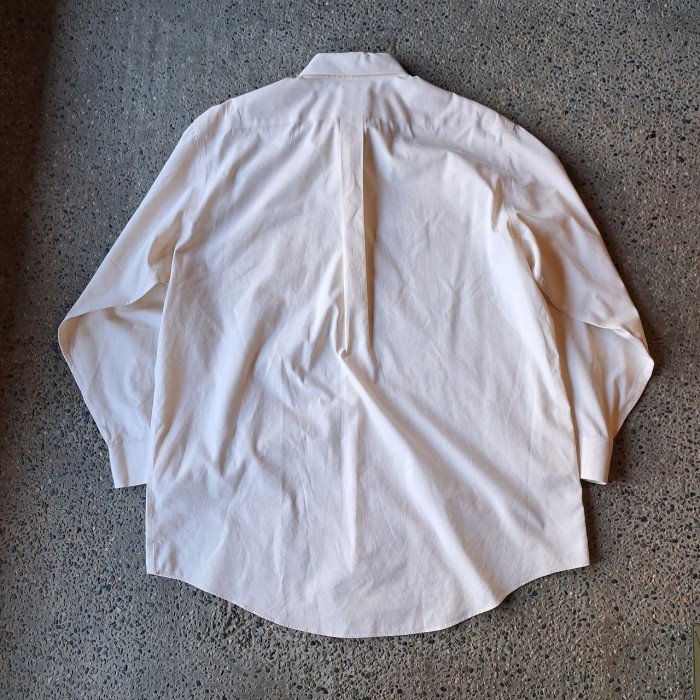 Brooks Brothers ボタンダウンシャツ used [304001] | Vintage.City 古着屋、古着コーデ情報を発信