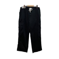 “Dickies” Custom Loose Cargo Pants 38×30 | Vintage.City 빈티지숍, 빈티지 코디 정보