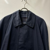 90s Burberrys coat MARZEN COAT マルゼン　コート | Vintage.City 빈티지숍, 빈티지 코디 정보