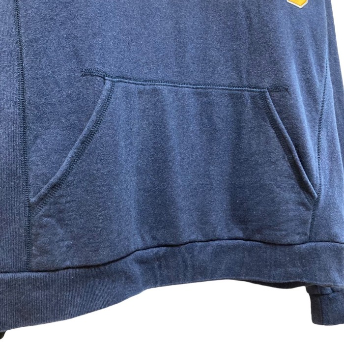 “GREEN BAY PACKERS” REVERSE WEAVE Type Team Sweat Shirt | Vintage.City 빈티지숍, 빈티지 코디 정보