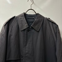 burberrys トレンチコート　burberry trench coat | Vintage.City 빈티지숍, 빈티지 코디 정보