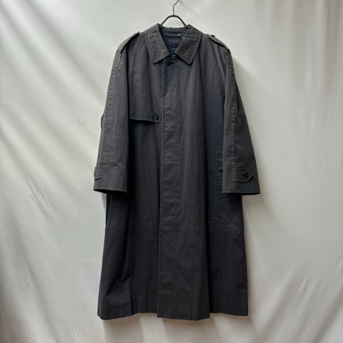 burberrys トレンチコート　burberry trench coat | Vintage.City Vintage Shops, Vintage Fashion Trends