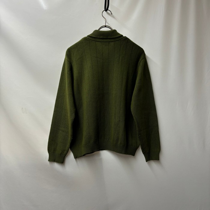 burberrys knit バーバリーズ　ニット | Vintage.City 빈티지숍, 빈티지 코디 정보