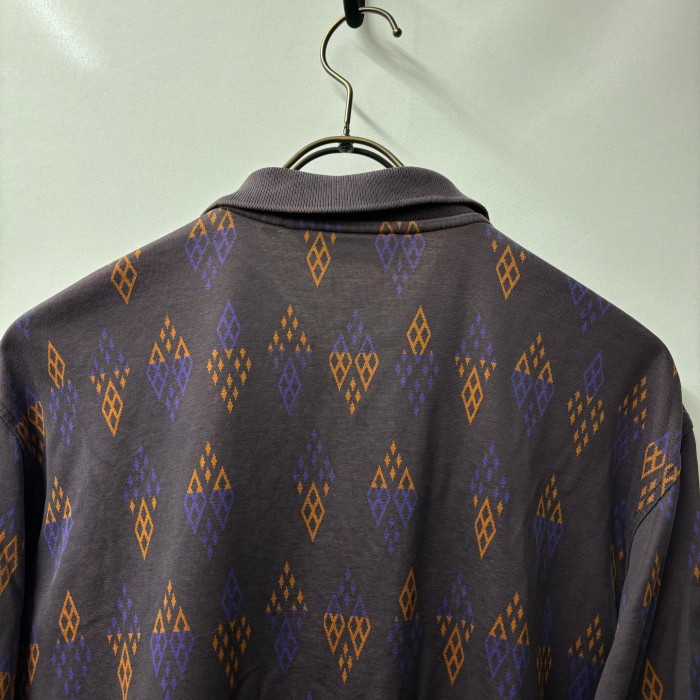 Christian Dior ポロシャツ | Vintage.City 古着屋、古着コーデ情報を発信