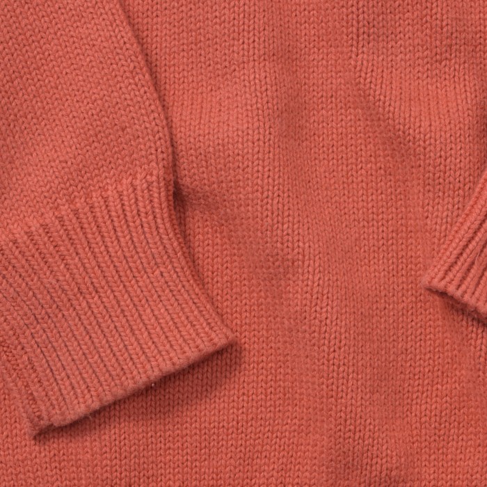90's OLDGAP オールドギャップ Pocket Cotton Knit | Vintage.City 빈티지숍, 빈티지 코디 정보