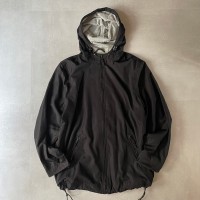 GAP  polyester jacket | Vintage.City 古着屋、古着コーデ情報を発信