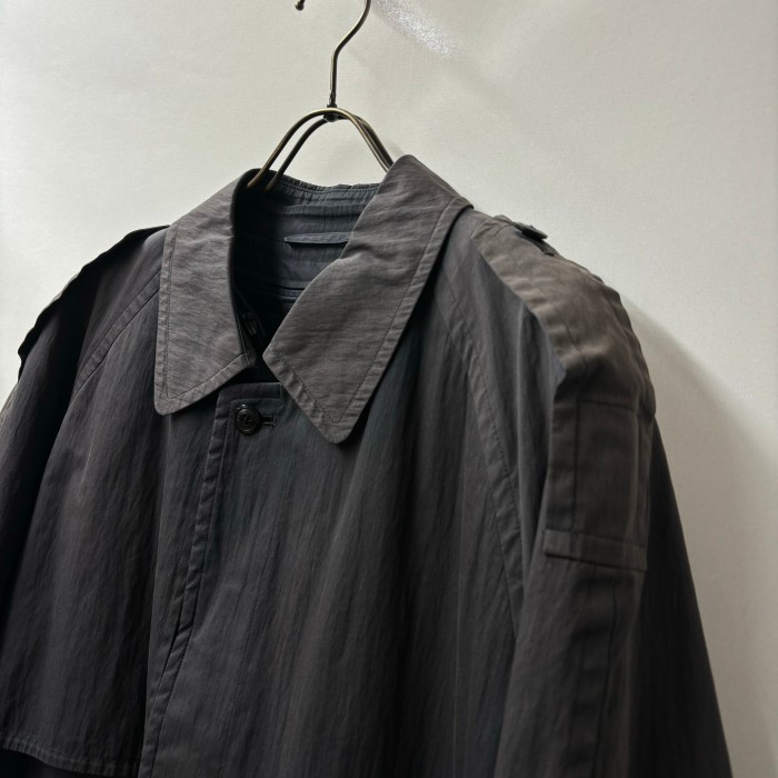 burberrys トレンチコート　burberry trench coat | Vintage.City Vintage Shops, Vintage Fashion Trends