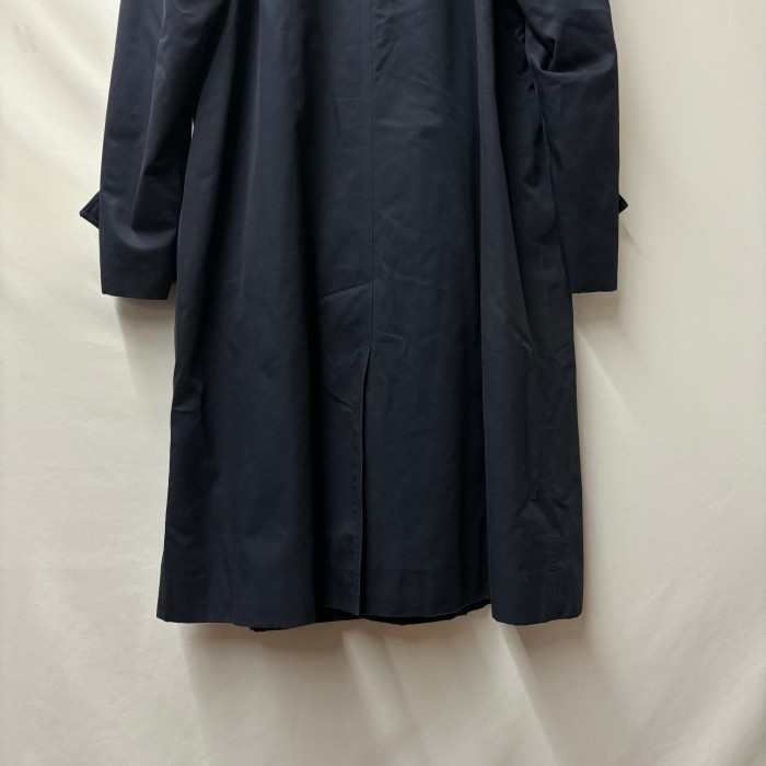 90s Burberrys coat MARZEN COAT マルゼン　コート | Vintage.City 古着屋、古着コーデ情報を発信