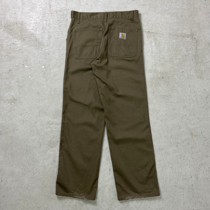 Carhartt カーハート ワークパンツ SIMPLE PANT メンズW30 | Vintage.City Vintage Shops, Vintage Fashion Trends