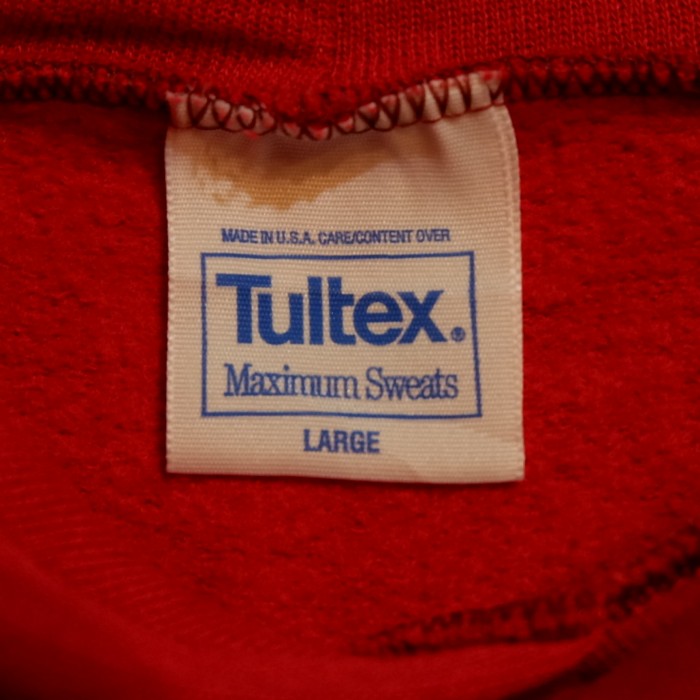 USA製 90s Tultex “Marlboro” プルオーバーパーカー | Vintage.City Vintage Shops, Vintage Fashion Trends
