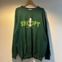 80s〜90s peannts snoopy スウェット | Vintage.City Vintage Shops, Vintage Fashion Trends