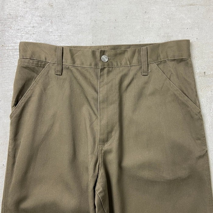 Carhartt カーハート ワークパンツ SIMPLE PANT メンズW30 | Vintage.City Vintage Shops, Vintage Fashion Trends
