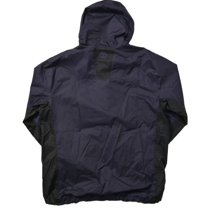 TIMBERLAND / Ripstop Nylon Jacket -XL- | Vintage.City 古着屋、古着コーデ情報を発信