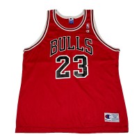 ９０S NBA Michael Jordan/マイケル ジョーダン ユニフォーム | Vintage.City 빈티지숍, 빈티지 코디 정보