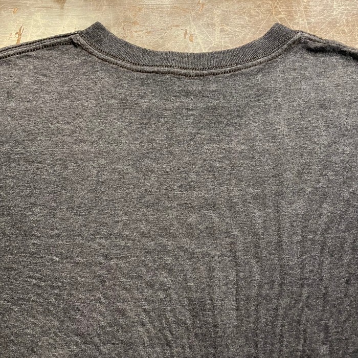 J・AMERICA カレッジ系　カレッジロゴ　半袖tシャツ A866 | Vintage.City 古着屋、古着コーデ情報を発信