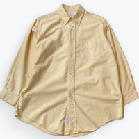 Brooks Brothers　shirt USA | Vintage.City 古着屋、古着コーデ情報を発信