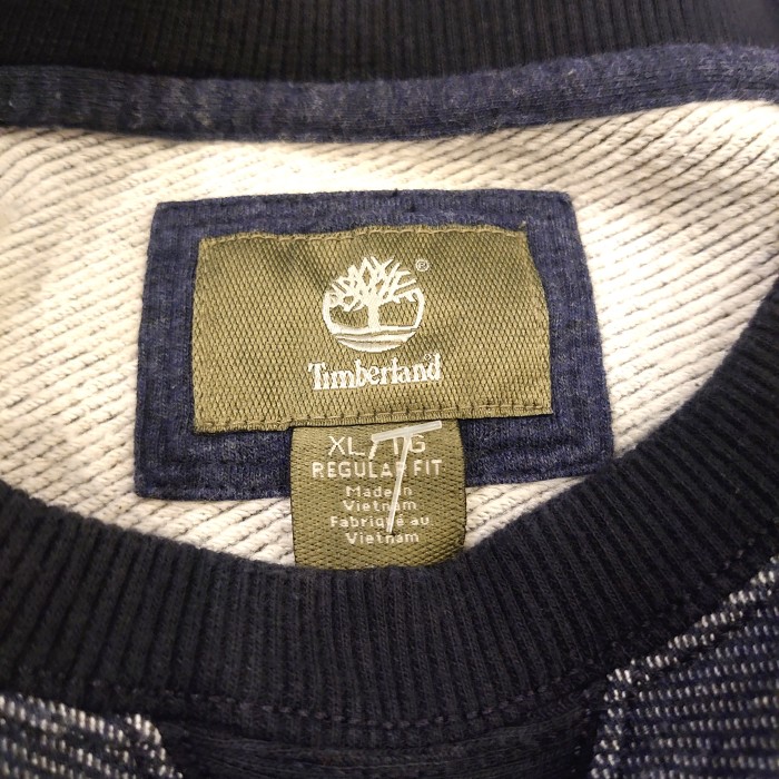 Timberland one point logo sweat | Vintage.City Vintage Shops, Vintage Fashion Trends