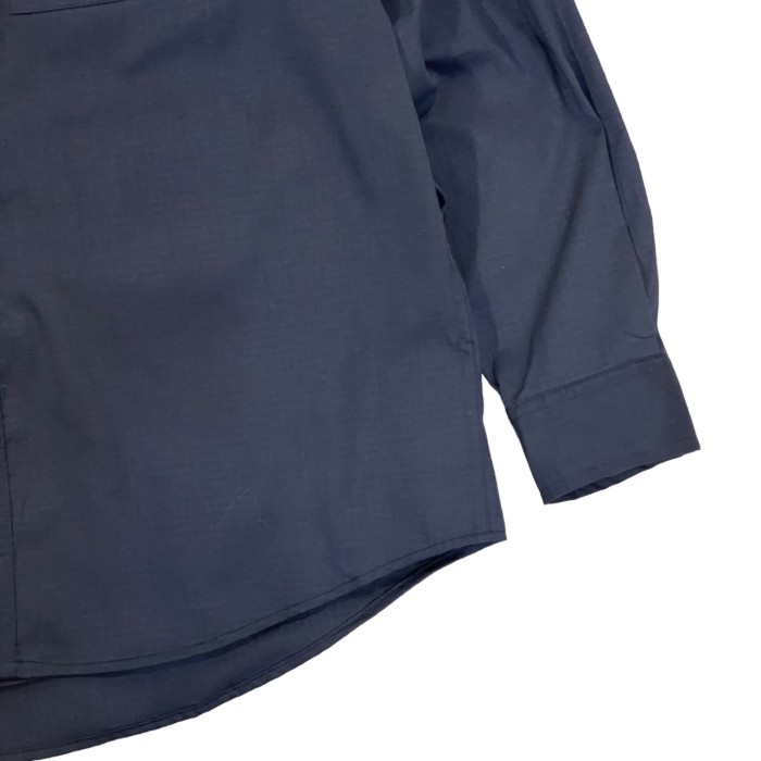 carhartt / nylon gimmick shirt #F356 | Vintage.City 古着屋、古着コーデ情報を発信