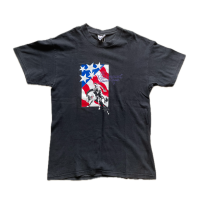 90's Hanes Tshirt                                                                            古着　us古着　ヘインズ　90年代　Tシャツ | Vintage.City 빈티지숍, 빈티지 코디 정보