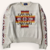 ペンドルトン　PENDLETON　Native Sweater | Vintage.City Vintage Shops, Vintage Fashion Trends