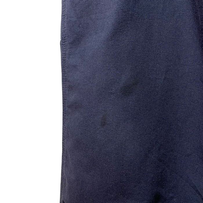 “carhartt” Custom Loose Work Pants 38×28 | Vintage.City 古着屋、古着コーデ情報を発信