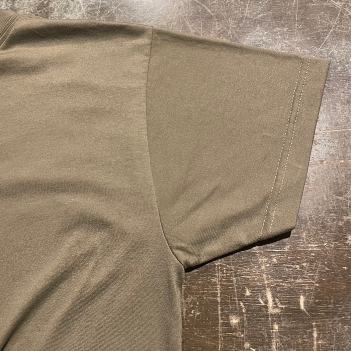 U.S.ARMY 半袖　Tシャツ　カーキグリーン　C197 | Vintage.City 빈티지숍, 빈티지 코디 정보