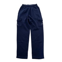 1990's kappa / cargo sweat pants #F381 | Vintage.City 빈티지숍, 빈티지 코디 정보