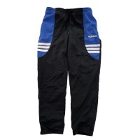 1990's adidas / nylon pants #F383 | Vintage.City 빈티지숍, 빈티지 코디 정보