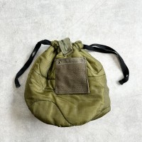 “Remake” 80s U.S.ARMY M-65 Liner 巾着　バッグ | Vintage.City 빈티지숍, 빈티지 코디 정보