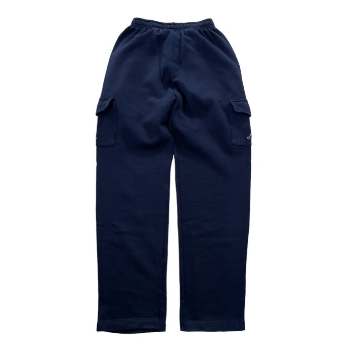 1990's kappa / cargo sweat pants #F381 | Vintage.City Vintage Shops, Vintage Fashion Trends