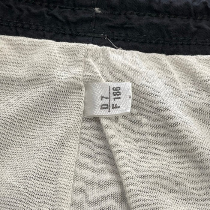 1990's adidas / nylon pants #F383 | Vintage.City 古着屋、古着コーデ情報を発信