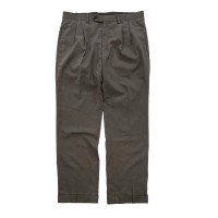LAUREN Ralph Lauren / wide slacks pants #F377 | Vintage.City 빈티지숍, 빈티지 코디 정보