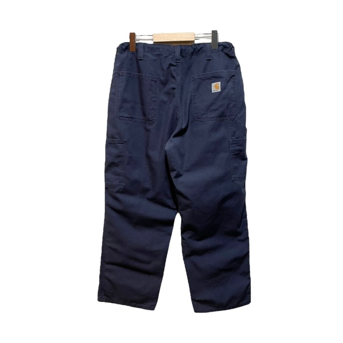 “carhartt” Custom Loose Work Pants 38×28 | Vintage.City 빈티지숍, 빈티지 코디 정보
