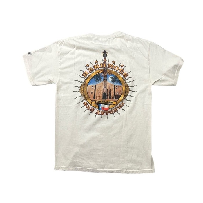 90s Hard Rock Cafe san antonio T shirt ハードロックカフェ Tシャツ | Vintage.City Vintage Shops, Vintage Fashion Trends