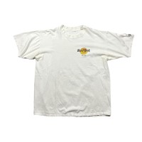 90s Hard Rock Cafe T shirt ハードロックカフェ Tシャツ | Vintage.City 古着屋、古着コーデ情報を発信