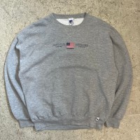 90's RUSSELL Sweat /90年代ラッセル　スウェット | Vintage.City Vintage Shops, Vintage Fashion Trends