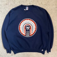 90's RUSSELL Sweat made in U.S.A製/ラッセル　スウェット　アメリカ製 | Vintage.City Vintage Shops, Vintage Fashion Trends