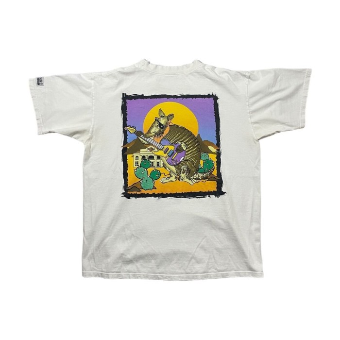 90s Hard Rock Cafe T shirt ハードロックカフェ Tシャツ | Vintage.City Vintage Shops, Vintage Fashion Trends