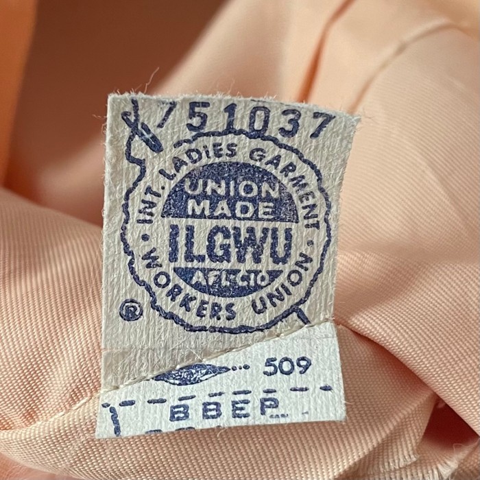 60s Made in USA ブラウン総レースミニワンピース | Vintage.City 古着屋、古着コーデ情報を発信