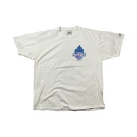 90s Hard Rock Cafe La JOLLA T shirt ハードロックカフェ Tシャツ | Vintage.City 古着屋、古着コーデ情報を発信